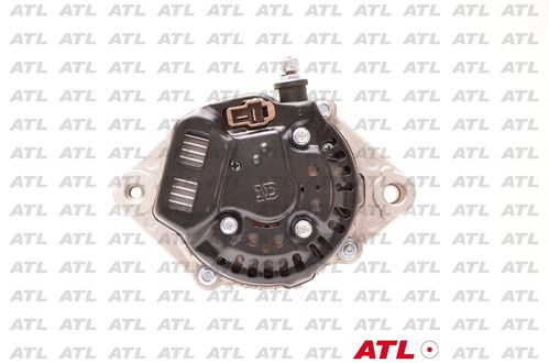 ATL AUTOTECHNIK Generaator L 45 460